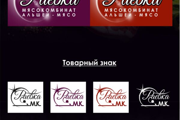 img4552922.png