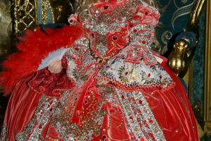 Детские фото в костюмах