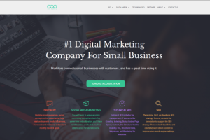 Работа 3782142