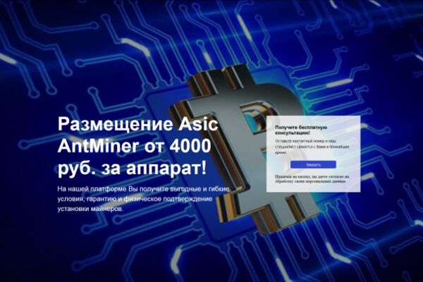 img3544578.png