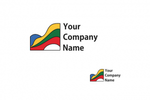 Работа 3131609