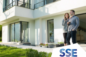 Банер для Рекламы Окон