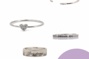 Реклама Распродажи Ювелирных Украшений