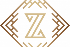 Недвижимость под Инвестиции