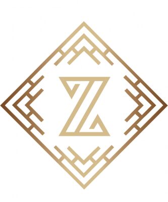 img4282054.png