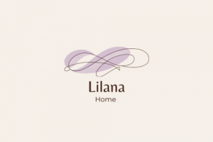 Корзины для дома