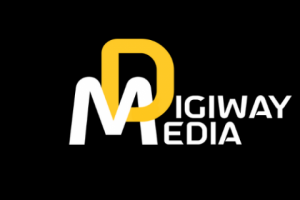 Digiway Media