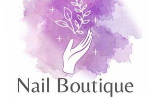 Nail Boutique