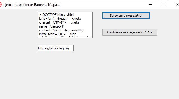 img4535888.png