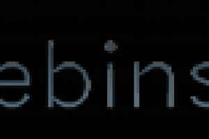 Логотип веб-студии