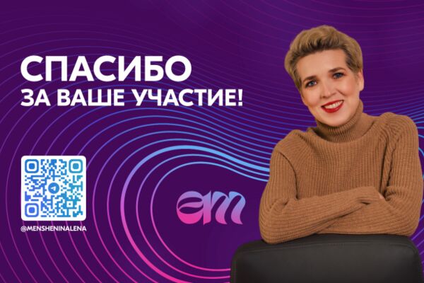 img4331387.png