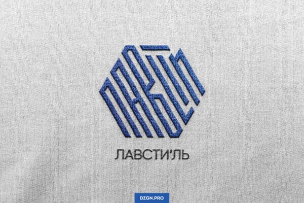 img4546686.png