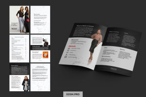 Инструкция