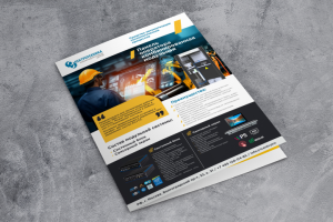 Каталог/брошюра