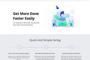 avian bpo многостраничник