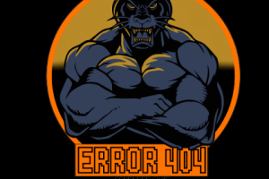 ЛОГОТИП ДЛЯ COMPUTER CLUB