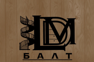 Создаю логотипы на заказ