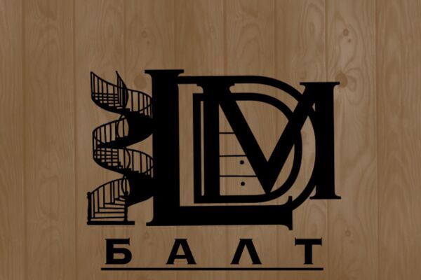 img4207889.png