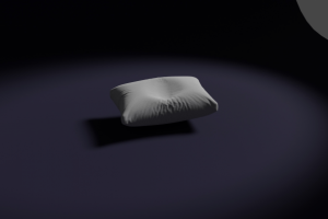 Работа 4021470