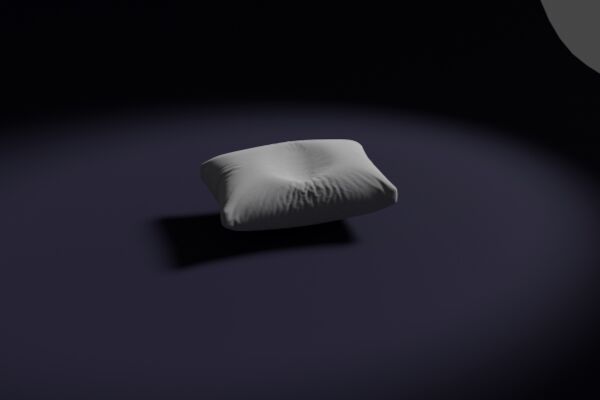 img4021470.png