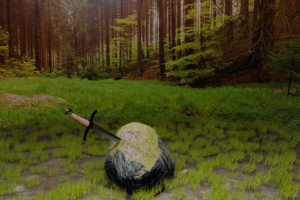 Работа 4021465