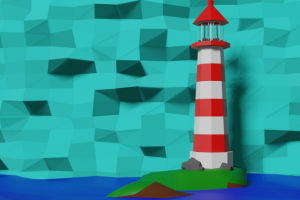 Работа 4021468