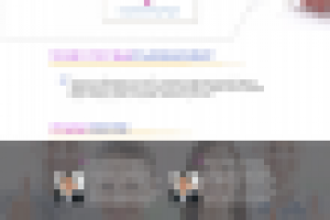 Персональная страница