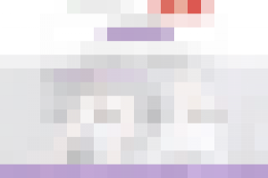 Лендинг по снижению веса