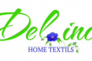 Работа 2798398