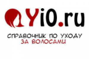 Работа 2766218