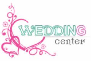 WEDDING CENTER