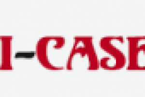 Логотип для сайта http://l-case.ru/