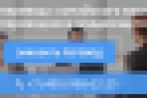 Работа 2902850