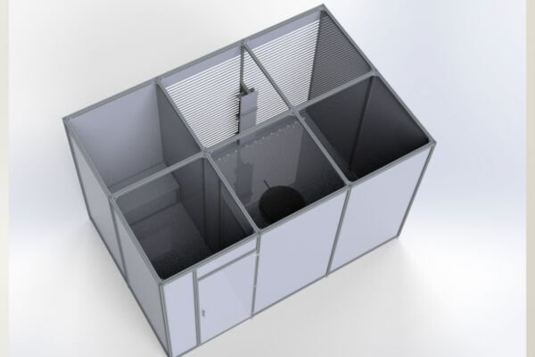 img4214504.png