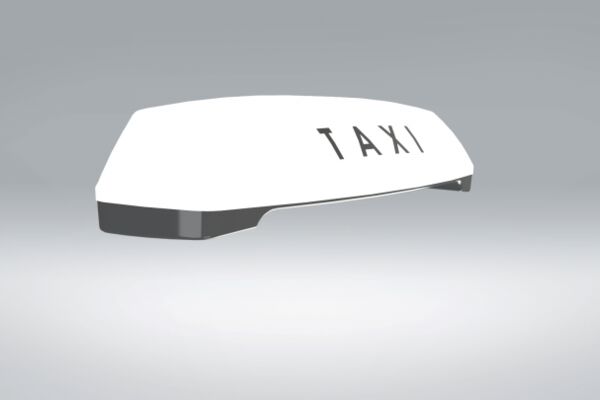 img4214499.png