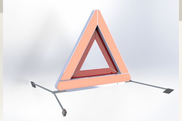 img4214493.png