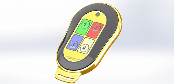 img3177041.png