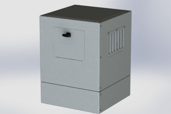 img3177003.png