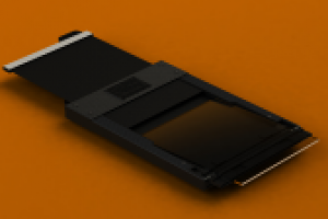 Холдер (фототехника)