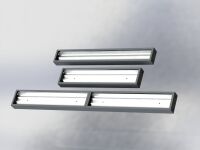 img2691875.png