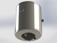 img2691865.png