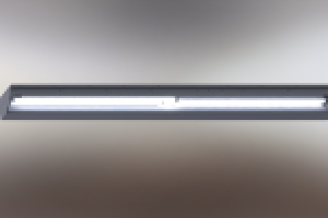 промышленный светильник