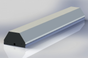 Реинжиниринг