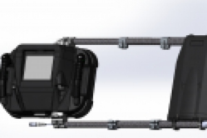 Разработка РЭА