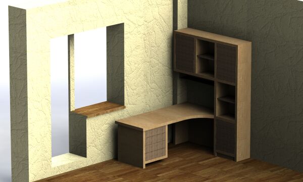 img3177035.png