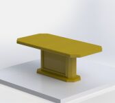 img2571202.png