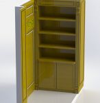 img2311973.png