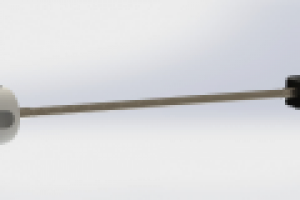 Работа 2311964