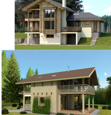 img4286235.png