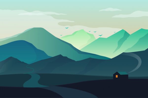 img4003147.png